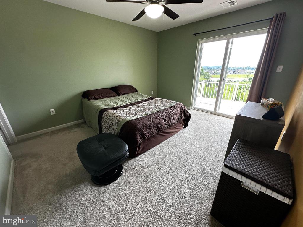 3073 GOSHEN DRIVE Unit: M55 L