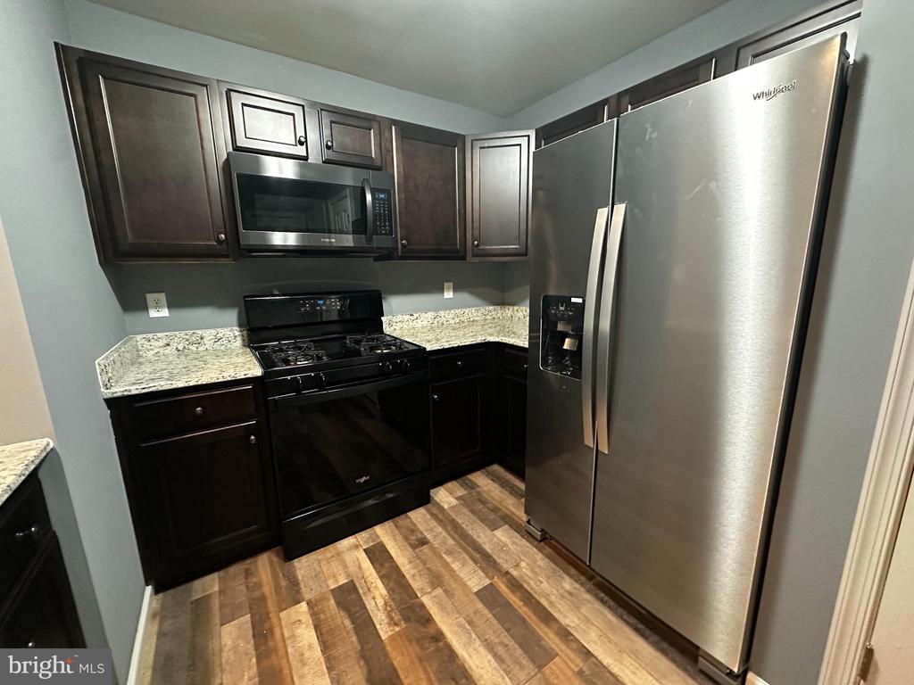 3073 GOSHEN DRIVE Unit: M55 L