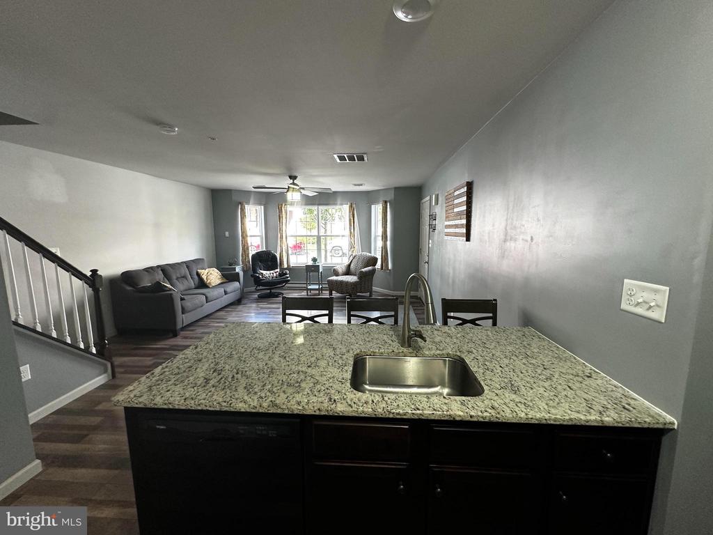 3073 GOSHEN DRIVE Unit: M55 L
