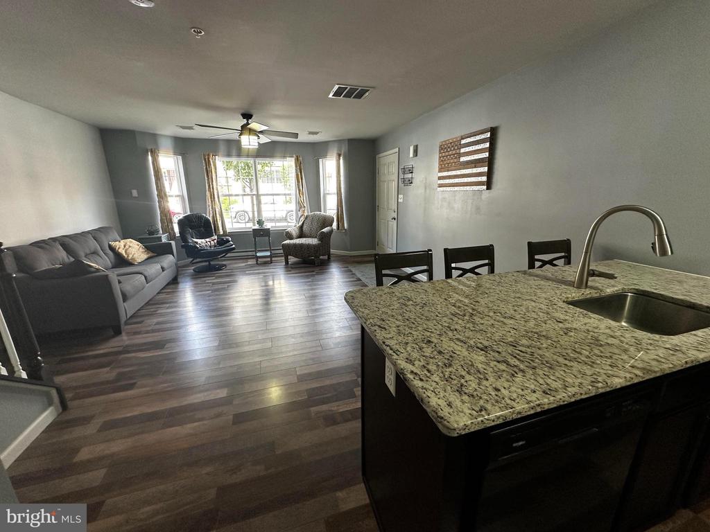 3073 GOSHEN DRIVE Unit: M55 L