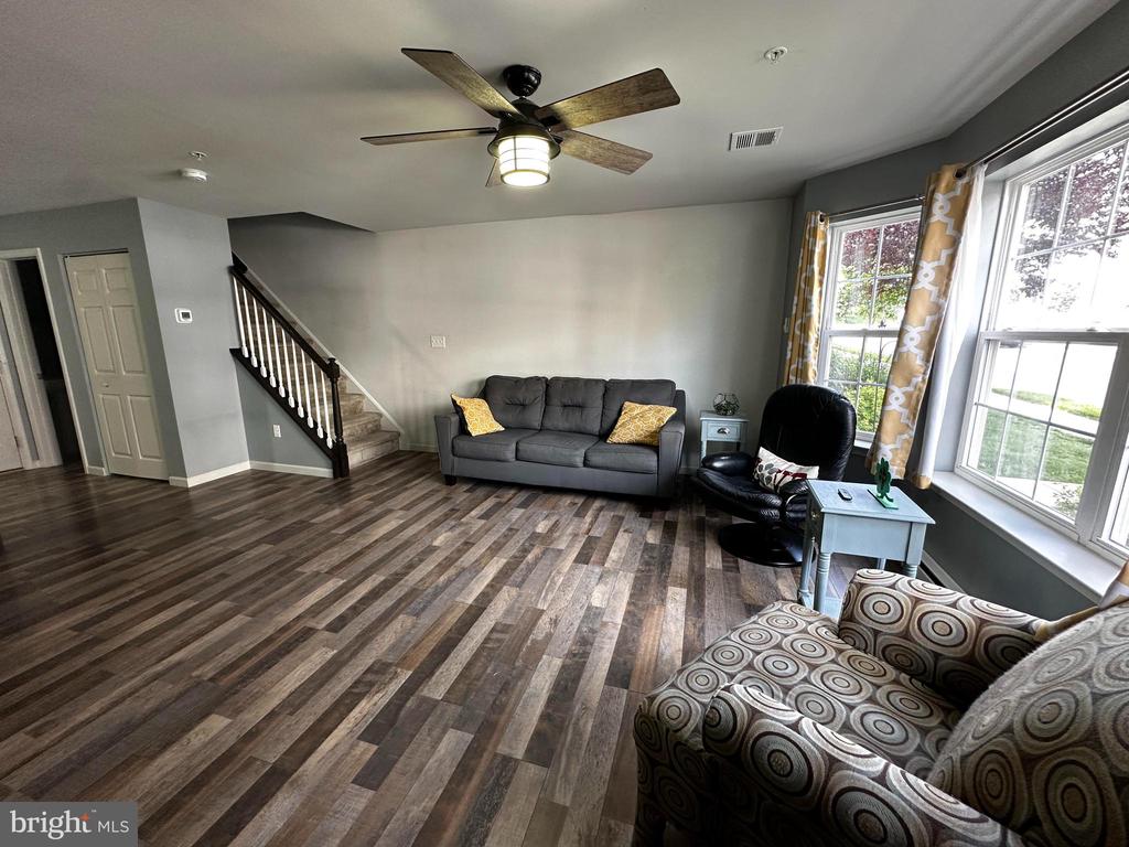 3073 GOSHEN DRIVE Unit: M55 L