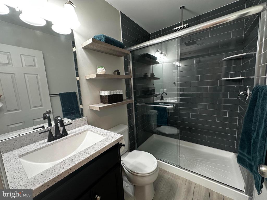 3073 GOSHEN DRIVE Unit: M55 L
