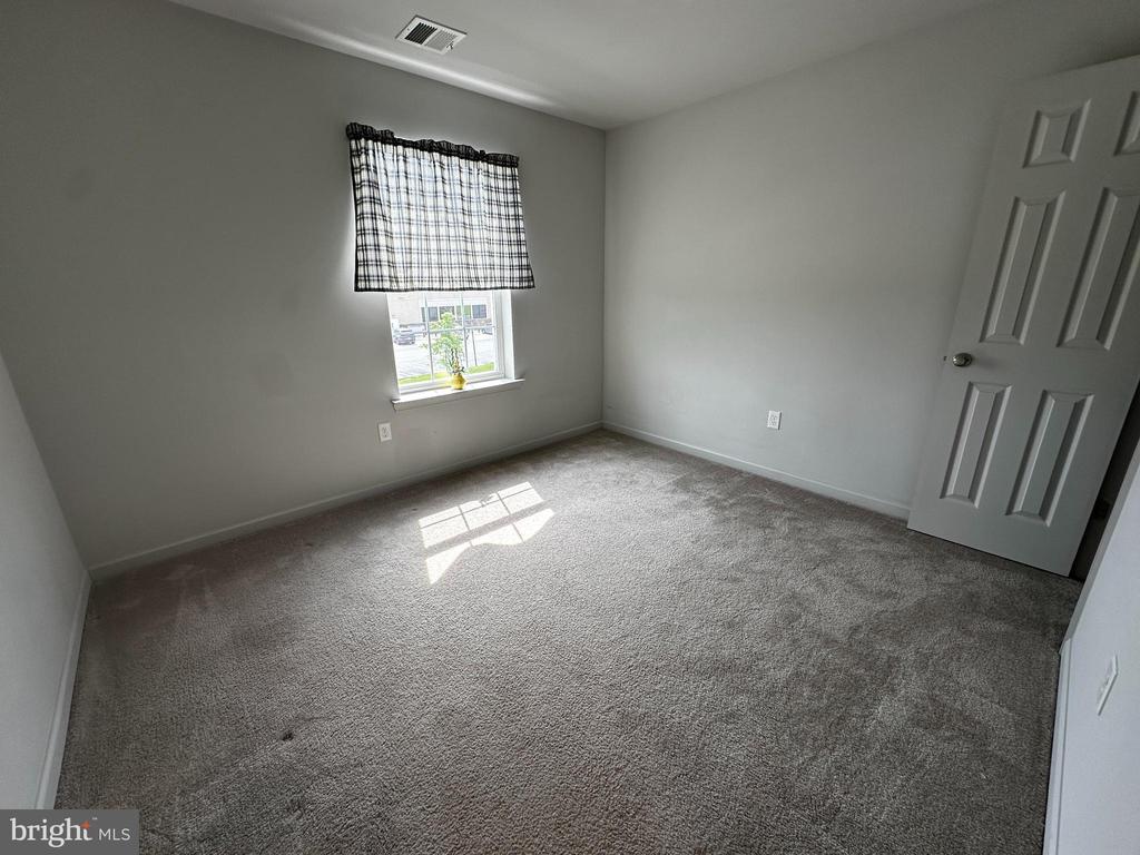 3073 GOSHEN DRIVE Unit: M55 L