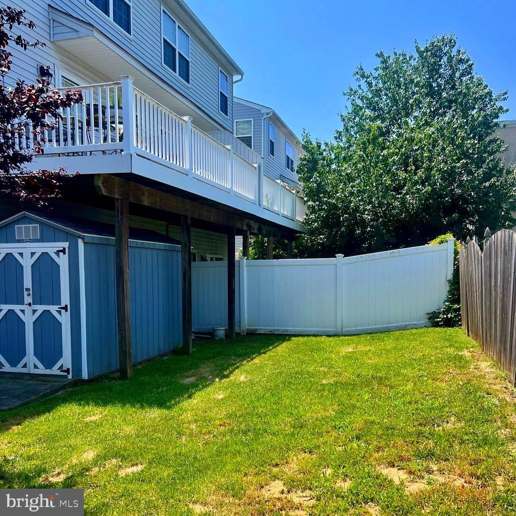 712 MILL STREET