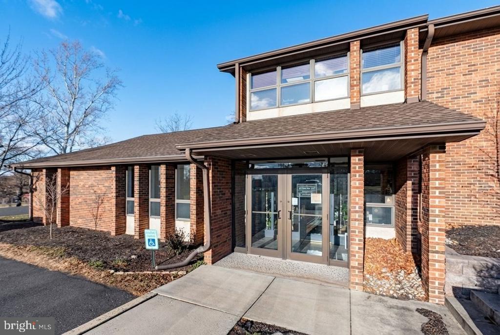 2771 GERYVILLE PIKE