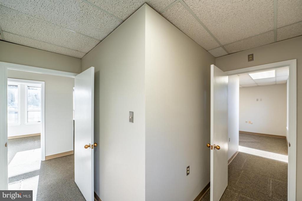2771 GERYVILLE PIKE
