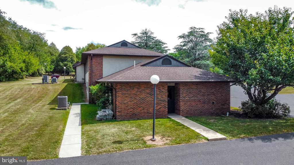 2771 GERYVILLE PIKE