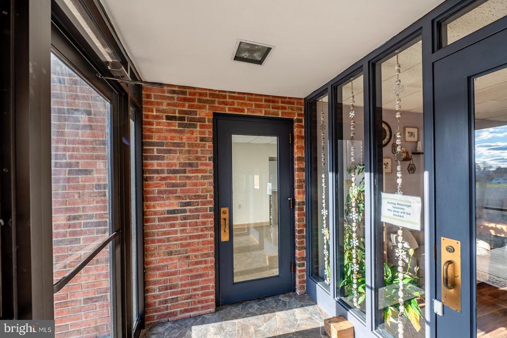 2771 GERYVILLE PIKE