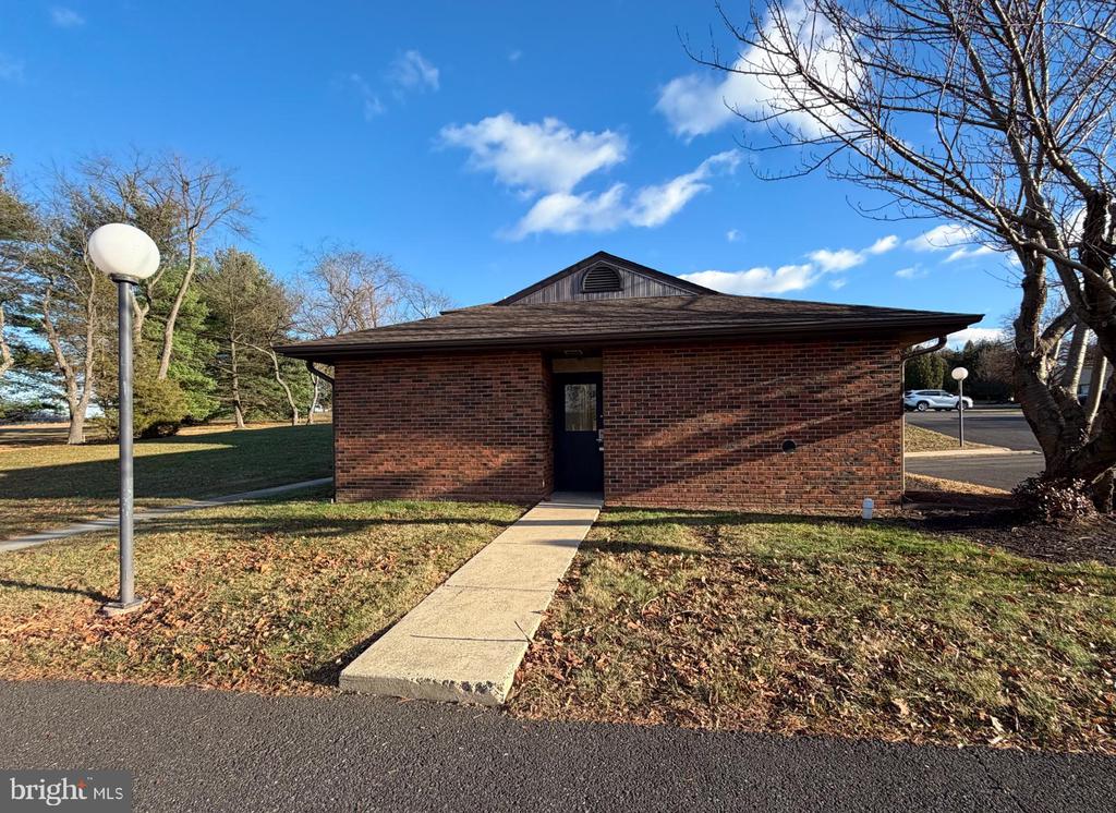 2771 GERYVILLE PIKE