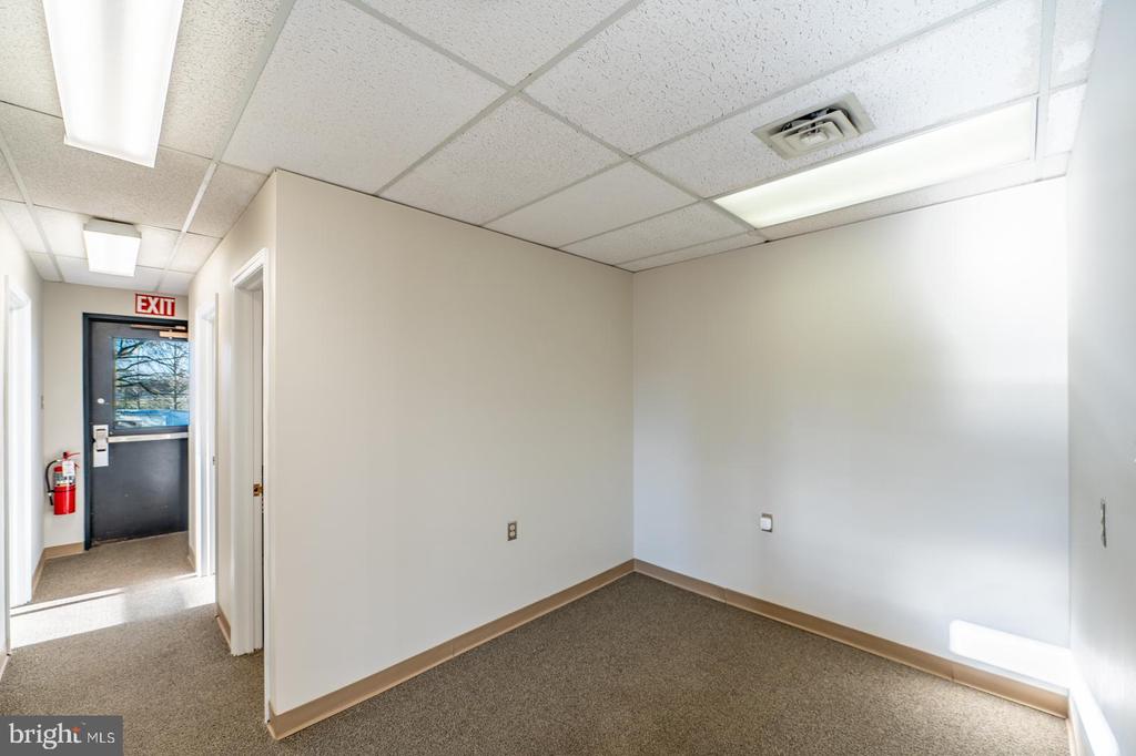2771 GERYVILLE PIKE