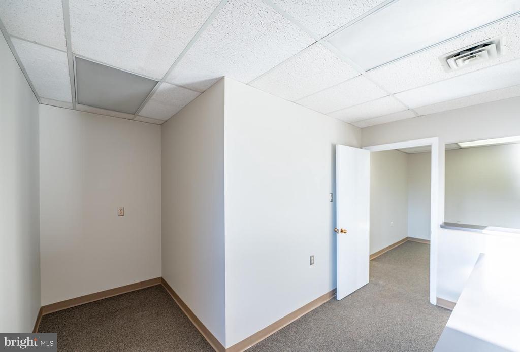 2771 GERYVILLE PIKE