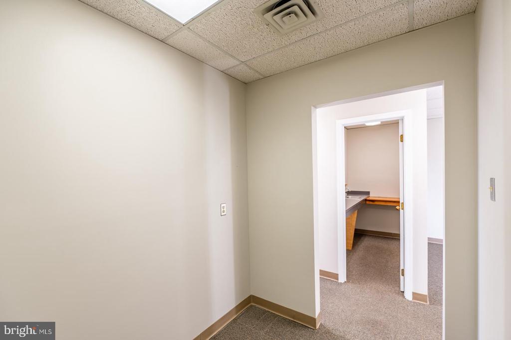 2771 GERYVILLE PIKE