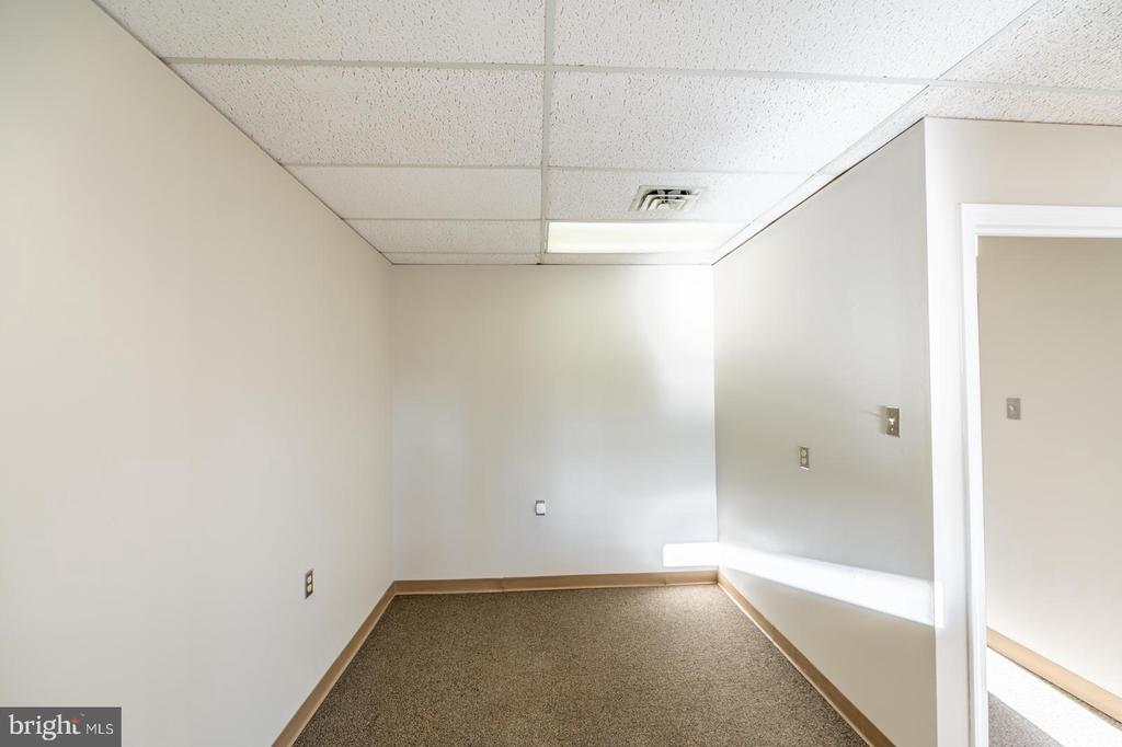 2771 GERYVILLE PIKE