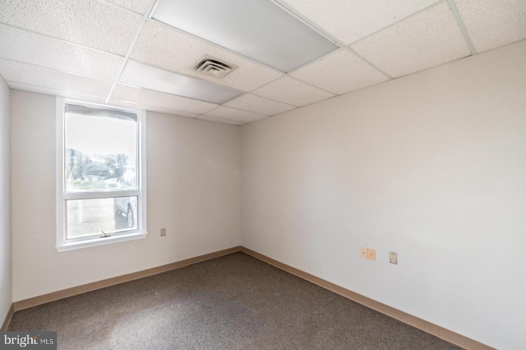 2771 GERYVILLE PIKE