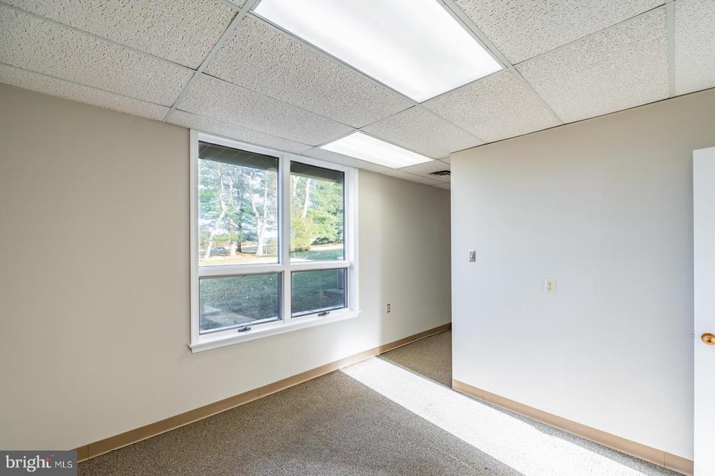 2771 GERYVILLE PIKE