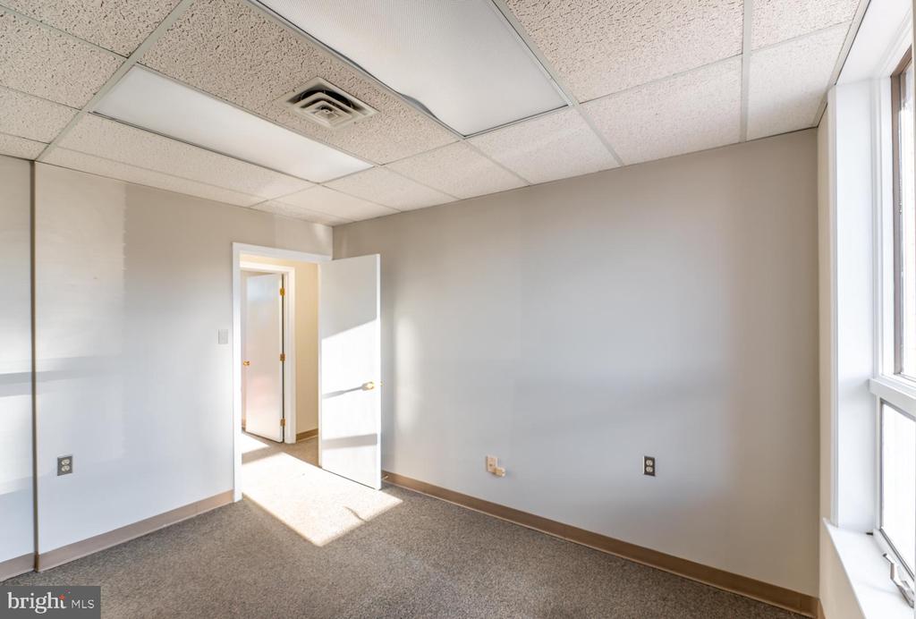 2771 GERYVILLE PIKE