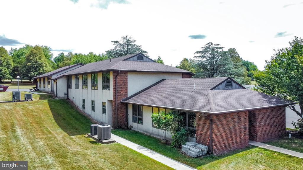 2771 GERYVILLE PIKE