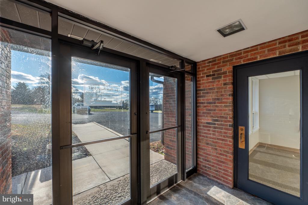 2771 GERYVILLE PIKE
