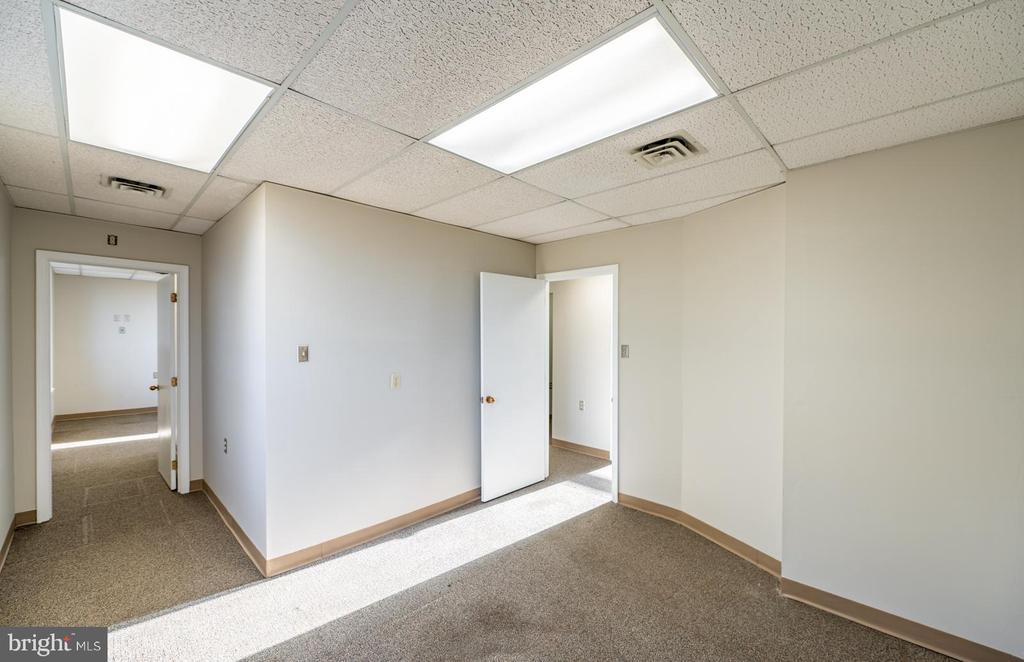 2771 GERYVILLE PIKE