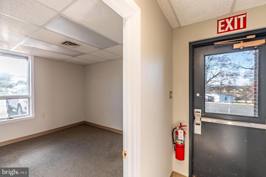2771 GERYVILLE PIKE