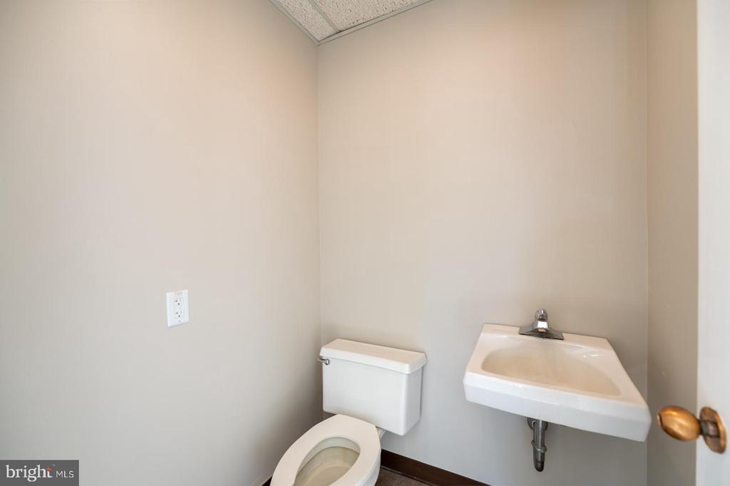 2771 GERYVILLE PIKE