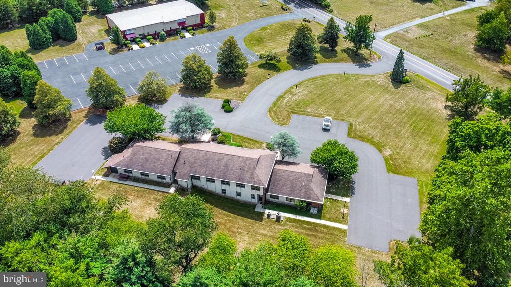 2771 GERYVILLE PIKE