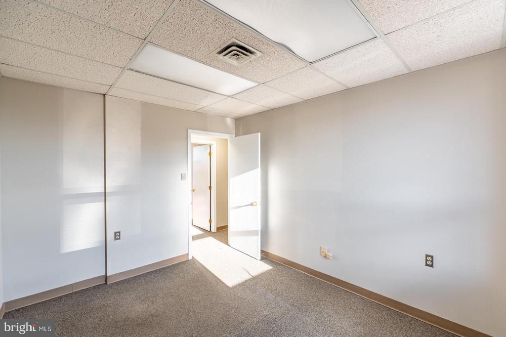 2771 GERYVILLE PIKE