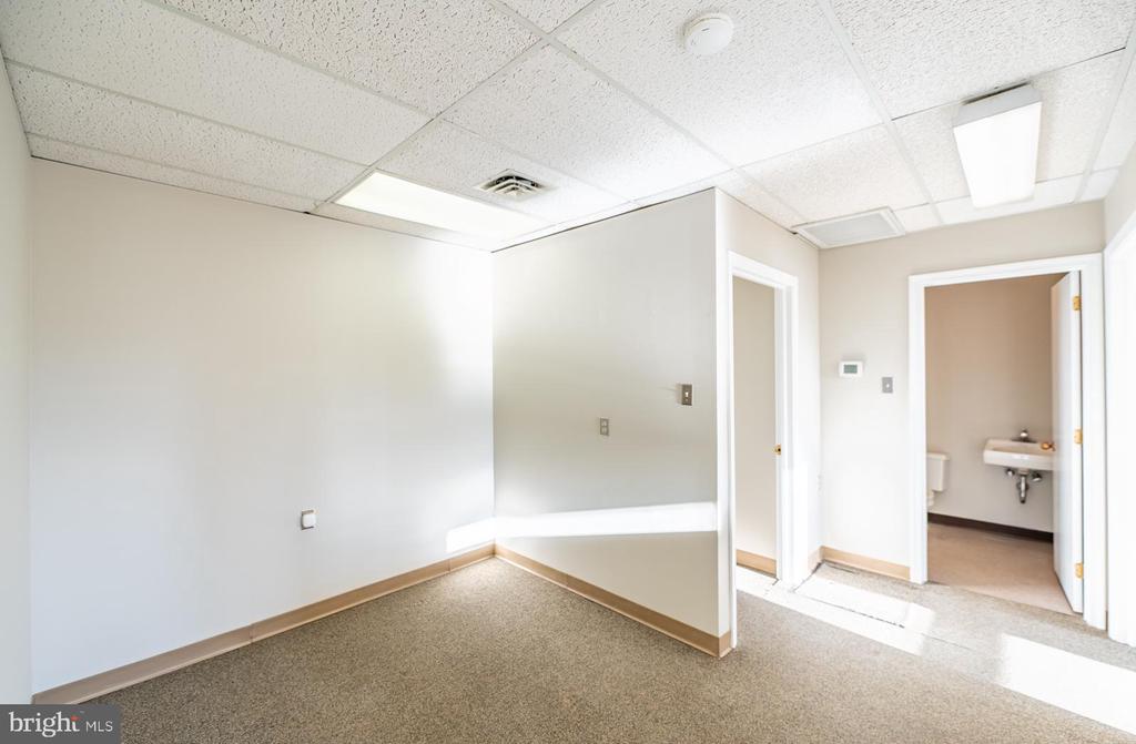 2771 GERYVILLE PIKE