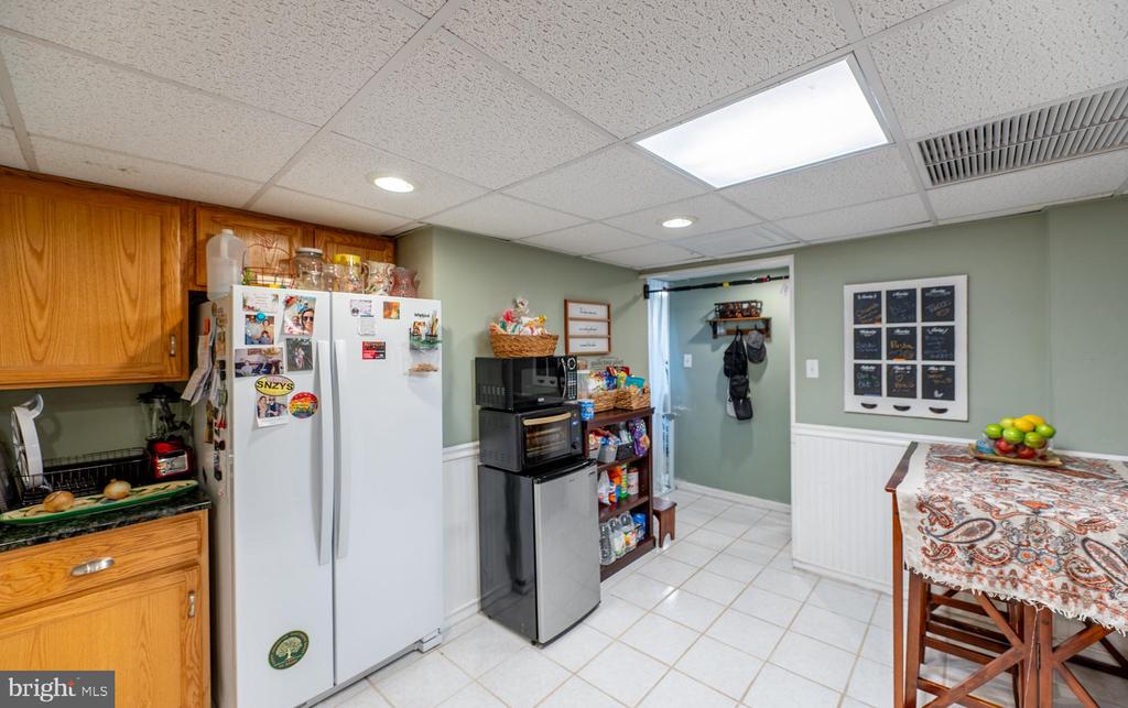 3121 FOREST LANE Unit: D-10