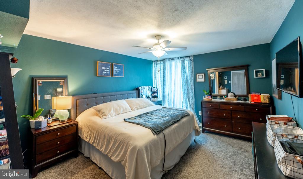 3121 FOREST LANE Unit: D-10