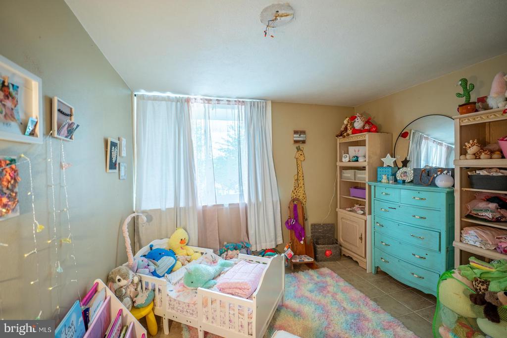 3121 FOREST LANE Unit: D-10