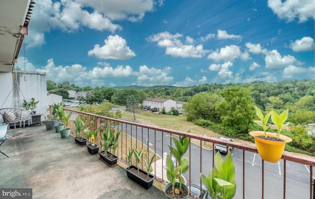 3121 FOREST LANE Unit: D-10