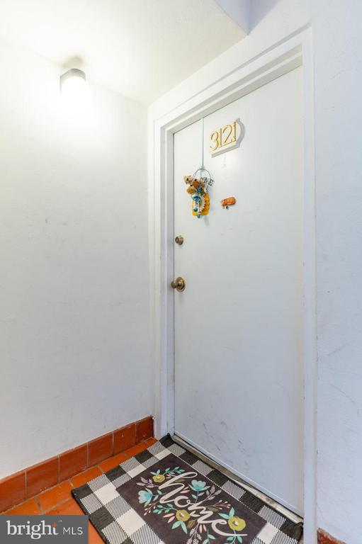 3121 FOREST LANE Unit: D-10
