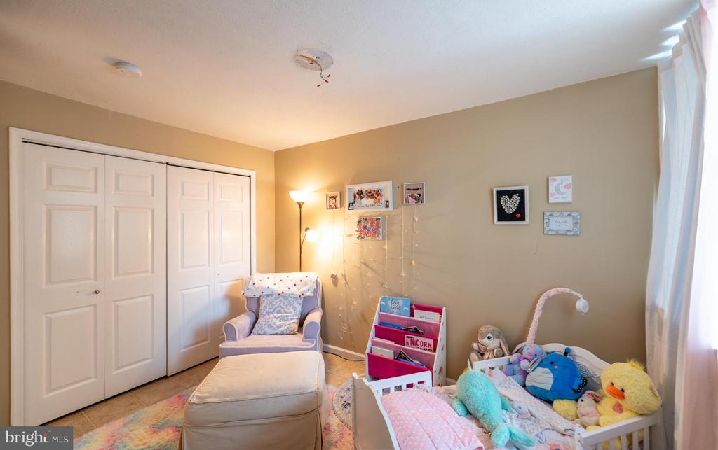 3121 FOREST LANE Unit: D-10