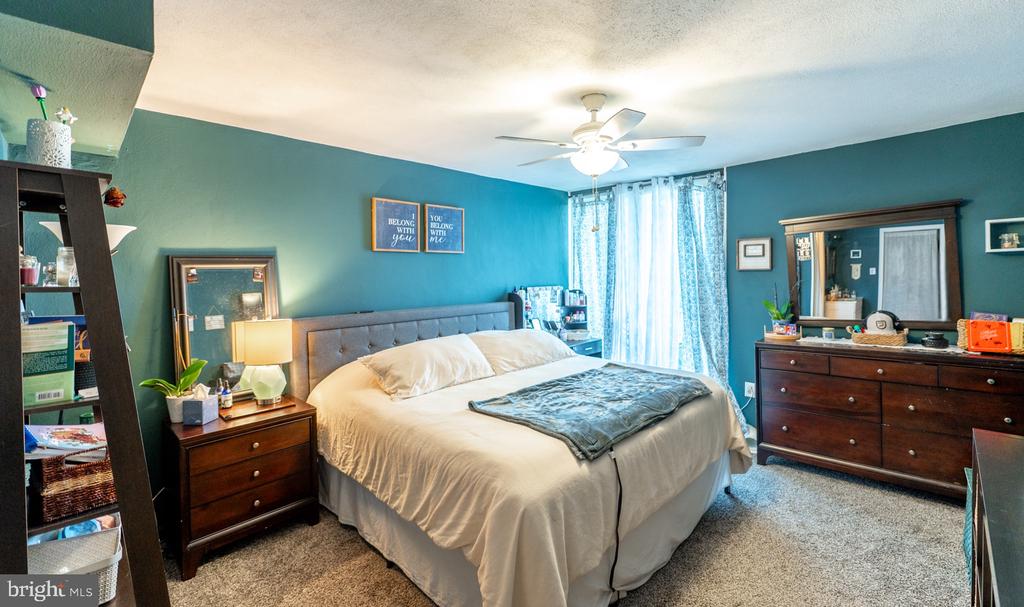 3121 FOREST LANE Unit: D-10