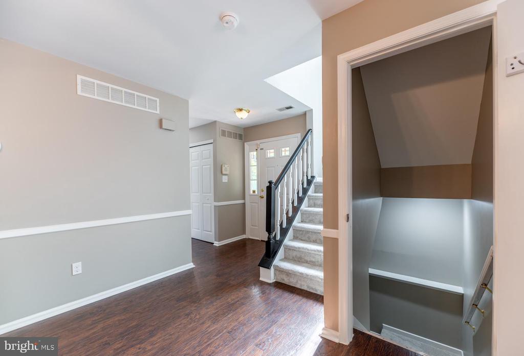 148 IRON BARK COURT