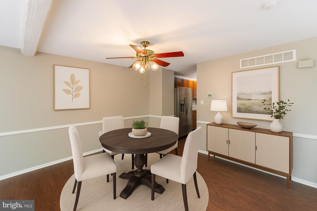 148 IRON BARK COURT