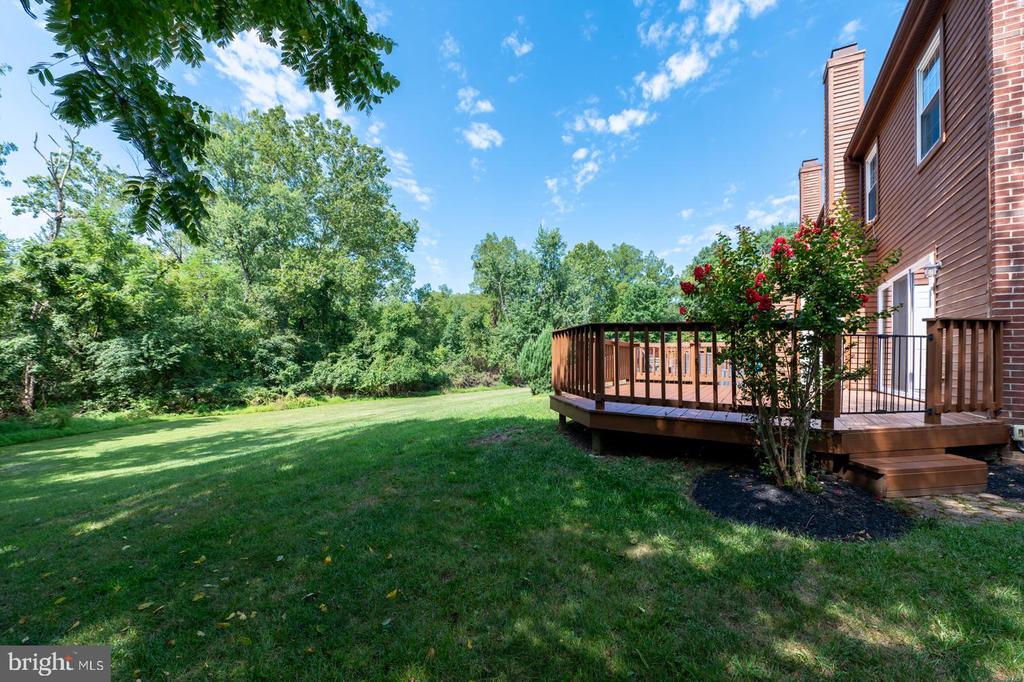 148 IRON BARK COURT