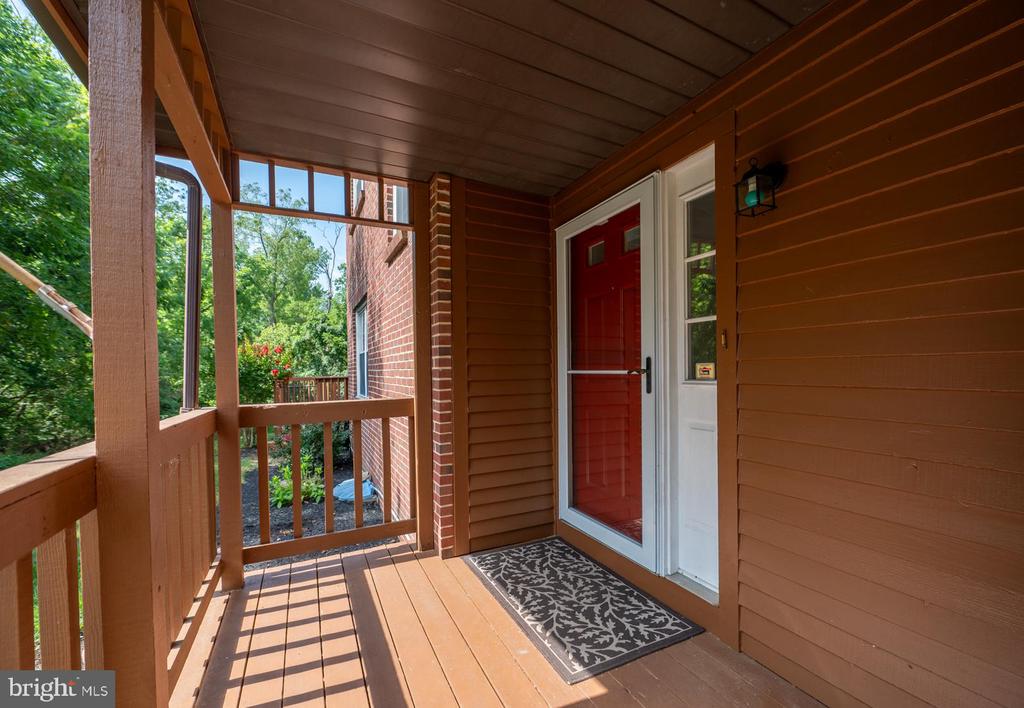 148 IRON BARK COURT