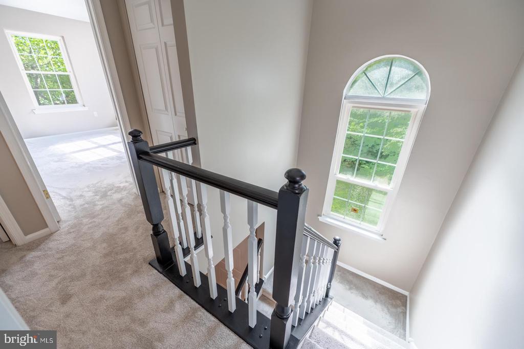 148 IRON BARK COURT