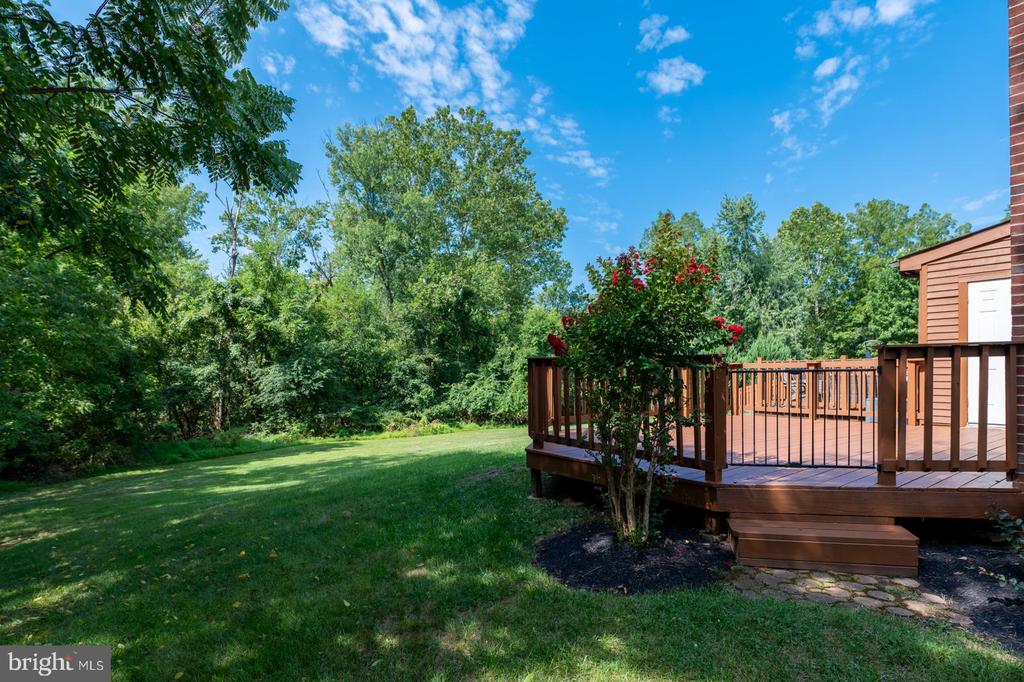 148 IRON BARK COURT