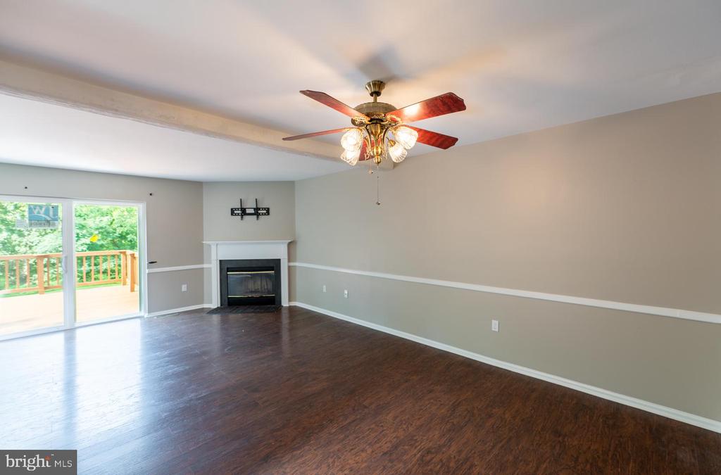 148 IRON BARK COURT