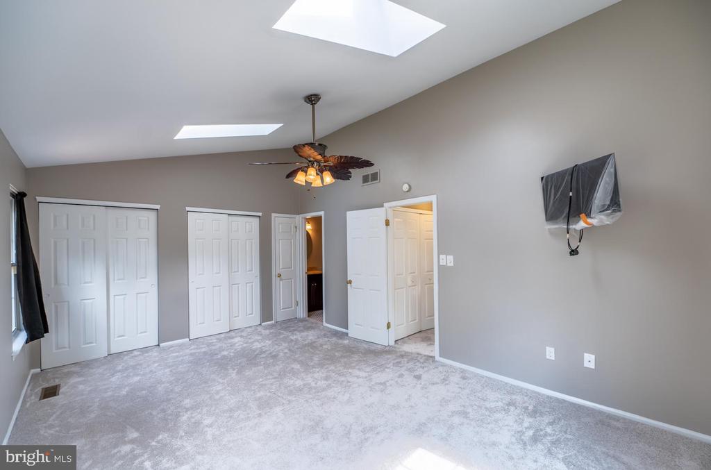 148 IRON BARK COURT