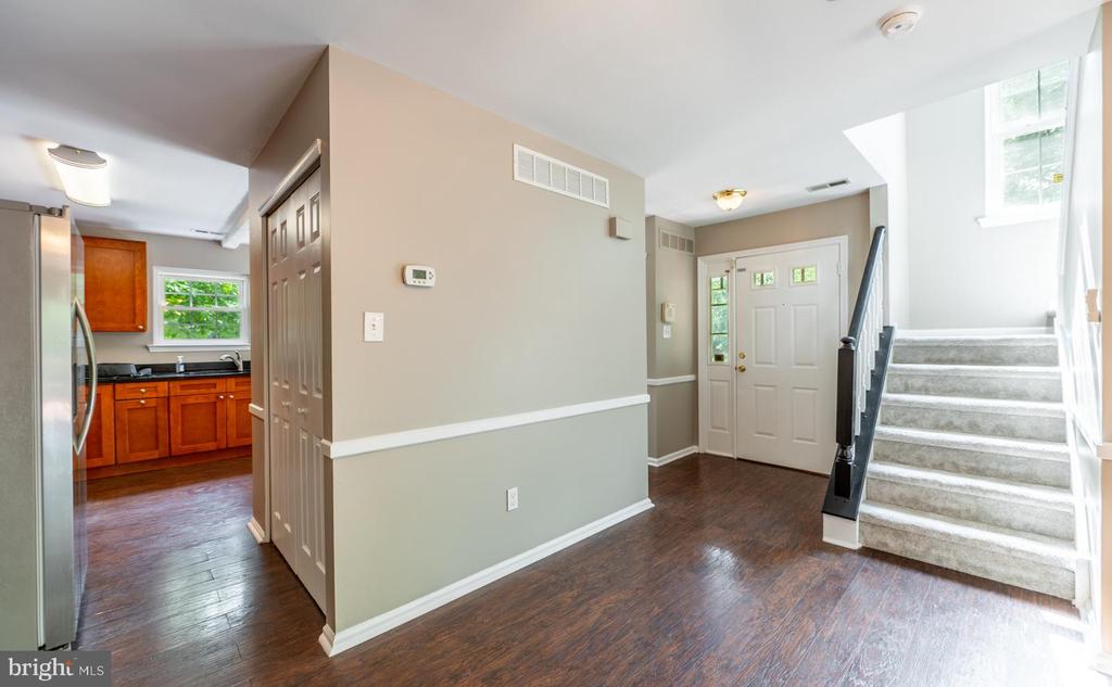 148 IRON BARK COURT