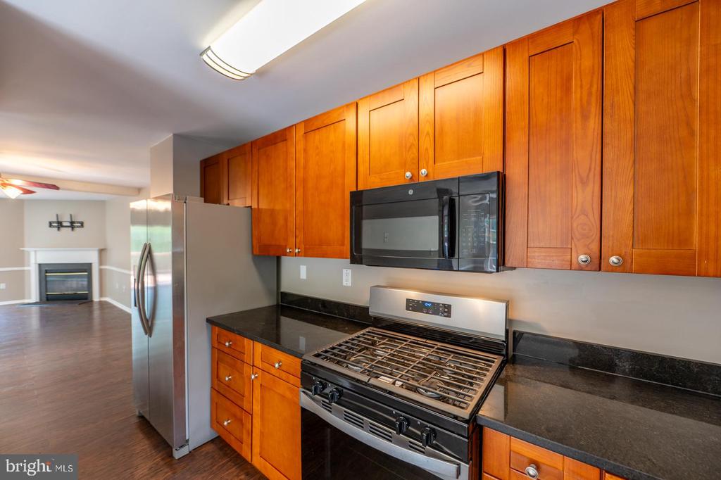 148 IRON BARK COURT