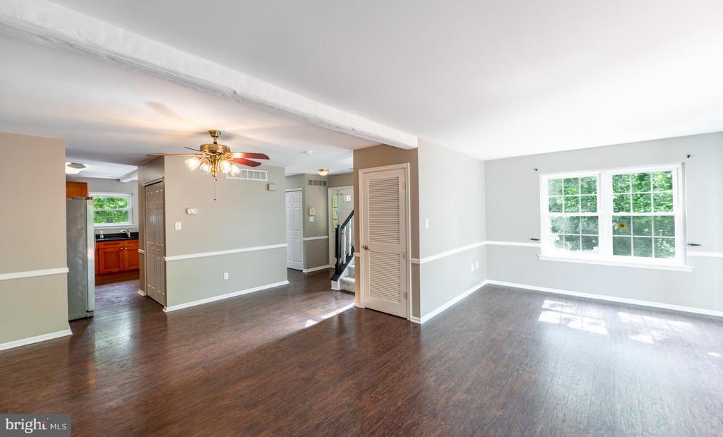 148 IRON BARK COURT