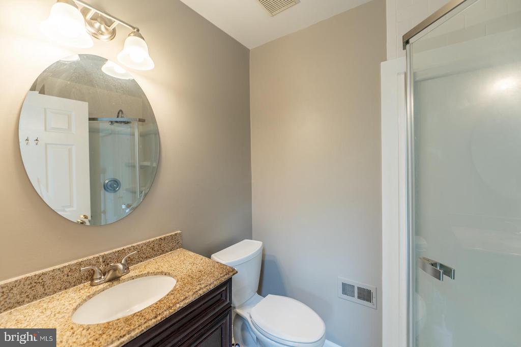148 IRON BARK COURT