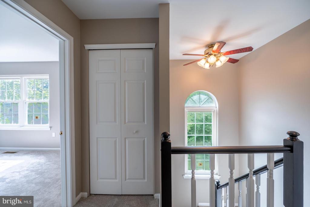 148 IRON BARK COURT