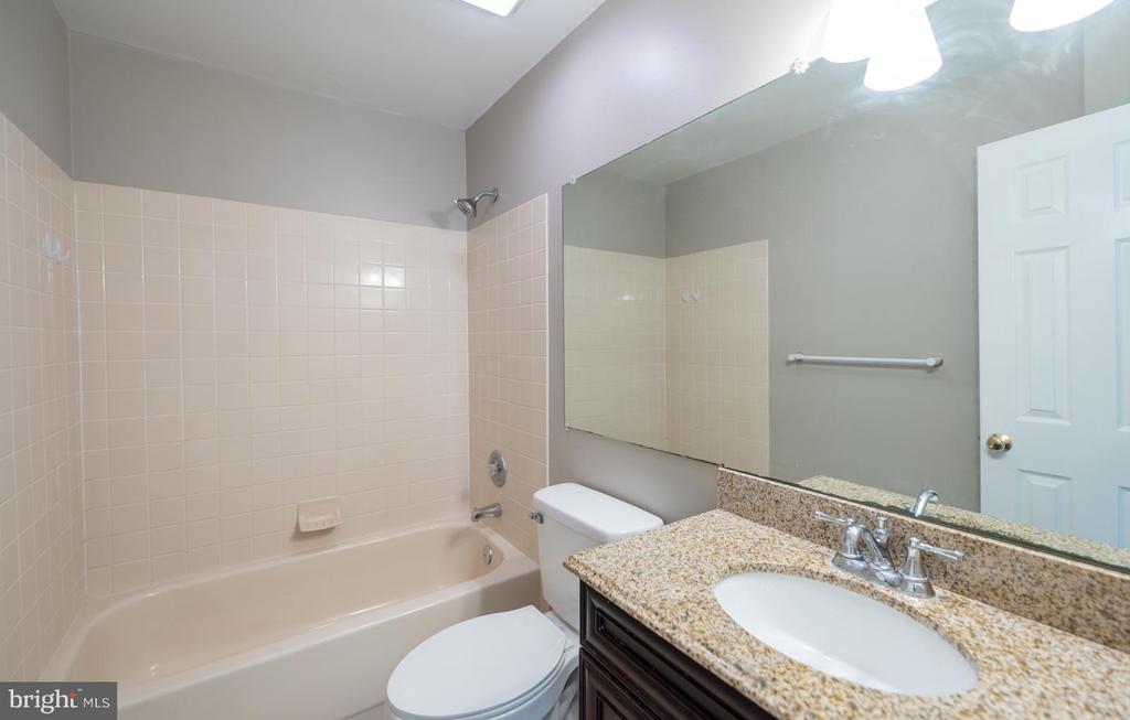 148 IRON BARK COURT