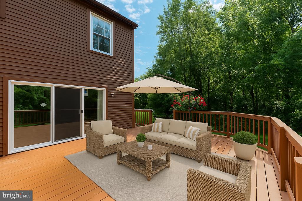 148 IRON BARK COURT